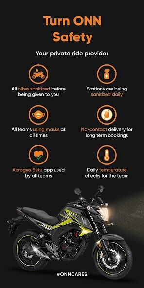 Run android online APK ONN - Ride Scooters, Motorcycles more from MyAndroid or emulate ONN - Ride Scooters, Motorcycles more using MyAndroid Run android online APK ONN - Ride Scooters, Motorcycles more from MyAndroid or emulate ONN - Ride Scooters, Motorcycles more using MyAndroid
