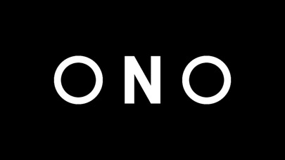 Run android online APK ONO: Brain Fog from MyAndroid or emulate ONO: Brain Fog using MyAndroid