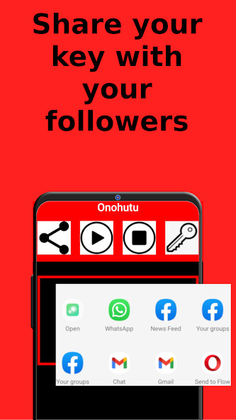 Run android online APK Onohutu - Im here! from MyAndroid or emulate Onohutu - Im here! using MyAndroid Run android online APK Onohutu - Im here! from MyAndroid or emulate Onohutu - Im here! using MyAndroid