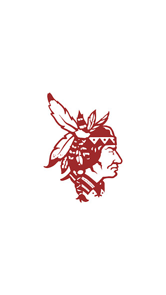 Run android online APK Onondaga Golf Country Club from MyAndroid or emulate Onondaga Golf Country Club using MyAndroid