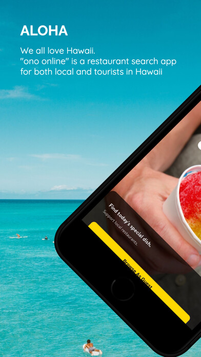 Emulate iPhone app ono online using MyAndroid Emulate iPhone app ono online using MyAndroid