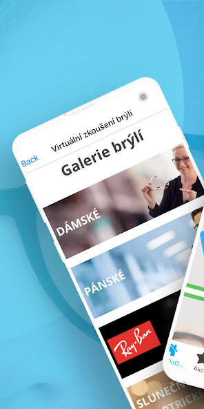 Run android online APK Oční Optika from MyAndroid or emulate Oční Optika using MyAndroid Run android online APK Oční Optika from MyAndroid or emulate Oční Optika using MyAndroid