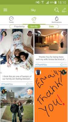 Emulate Android APK Onourem