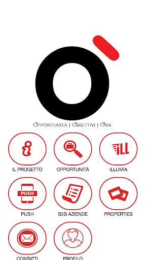 Run android online APK Onow from MyAndroid or emulate Onow using MyAndroid