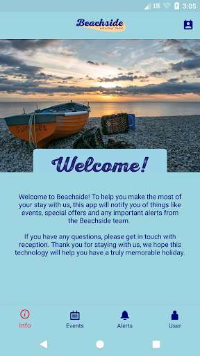 Run android online APK OnPark from MyAndroid or emulate OnPark using MyAndroid