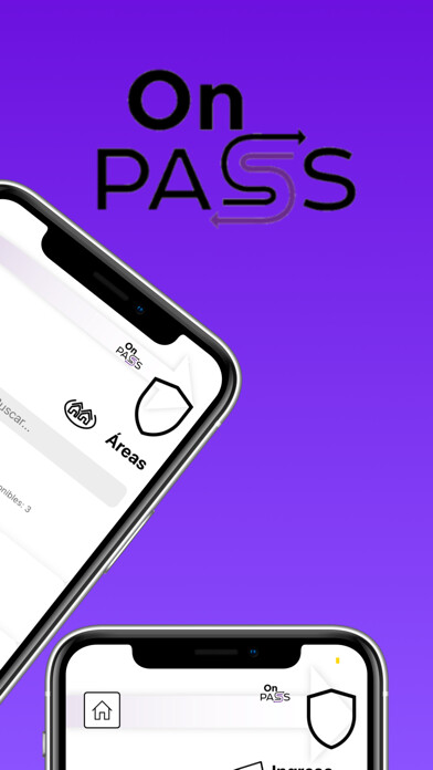 Emulate iPhone app On Pass using MyAndroid