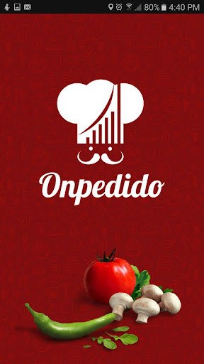 Run android online APK Onpedido Cheff from MyAndroid or emulate Onpedido Cheff using MyAndroid Run android online APK Onpedido Cheff from MyAndroid or emulate Onpedido Cheff using MyAndroid