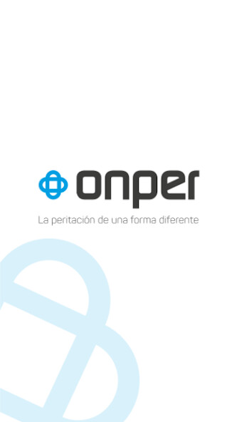 Run android online APK Onper from MyAndroid or emulate Onper using MyAndroid Run android online APK Onper from MyAndroid or emulate Onper using MyAndroid