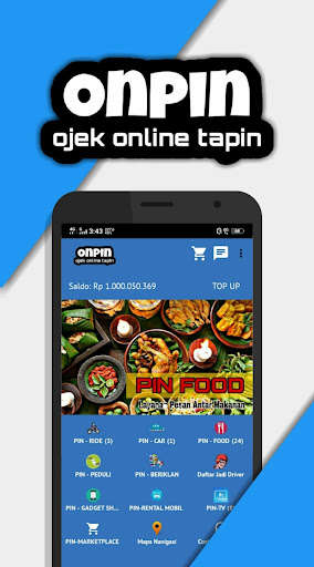 Run android online APK ONPIN JEK from MyAndroid or emulate ONPIN JEK using MyAndroid Run android online APK ONPIN JEK from MyAndroid or emulate ONPIN JEK using MyAndroid
