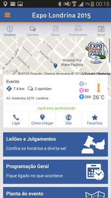 Emulate Android APK OnPlaces Emulate Android APK OnPlaces