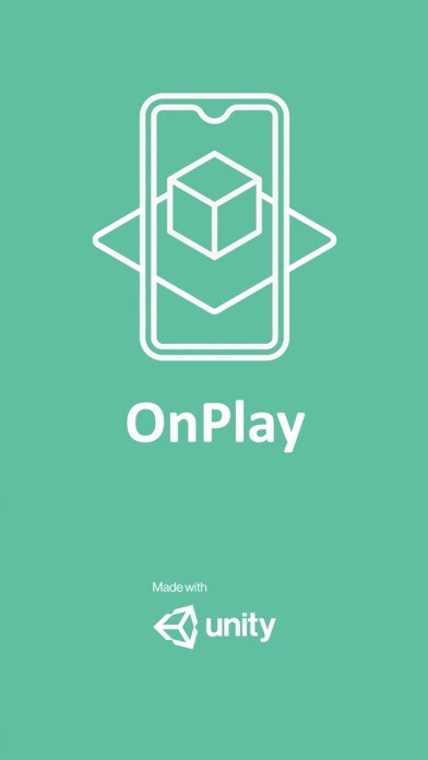 Emulate iPhone app OnPlay using MyAndroid Emulate iPhone app OnPlay using MyAndroid