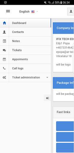 Run android online APK OnPoint Assistant from MyAndroid or emulate OnPoint Assistant using MyAndroid Run android online APK OnPoint Assistant from MyAndroid or emulate OnPoint Assistant using MyAndroid