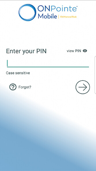 Run android online APK ONPointe Mobile by Old National Bank from MyAndroid or emulate ONPointe Mobile by Old National Bank using MyAndroid