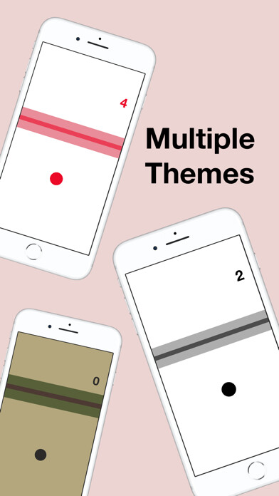 Emulate iPhone app On Point! using MyAndroid Emulate iPhone app On Point! using MyAndroid