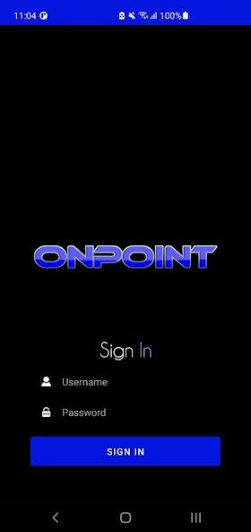 Run android online APK OnPoint Secuirty from MyAndroid or emulate OnPoint Secuirty using MyAndroid Run android online APK OnPoint Secuirty from MyAndroid or emulate OnPoint Secuirty using MyAndroid