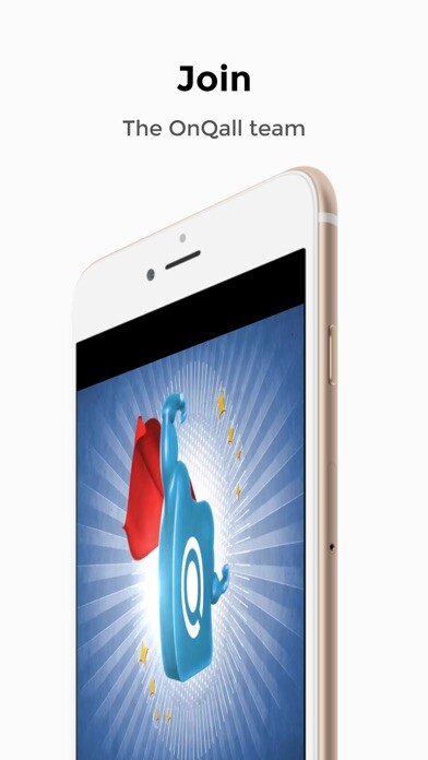 Run android online APK OnQall Pro from MyAndroid or emulate OnQall Pro using MyAndroid