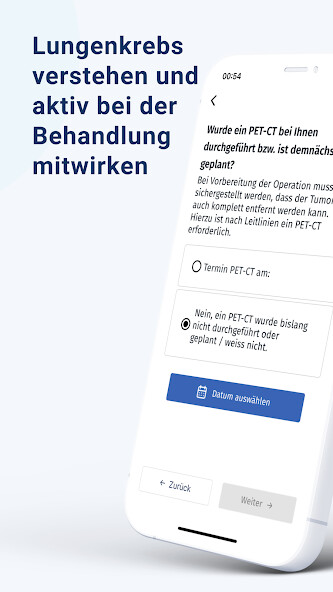 Run android online APK onqo from MyAndroid or emulate onqo using MyAndroid Run android online APK onqo from MyAndroid or emulate onqo using MyAndroid