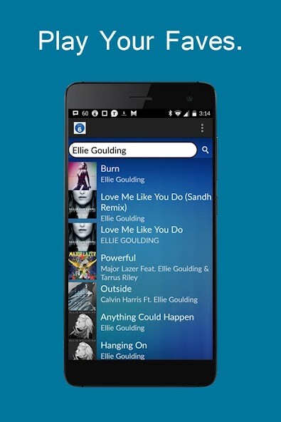 Run android online APK OnRad.io - Free Popular Music from MyAndroid or emulate OnRad.io - Free Popular Music using MyAndroid Run android online APK OnRad.io - Free Popular Music from MyAndroid or emulate OnRad.io - Free Popular Music using MyAndroid