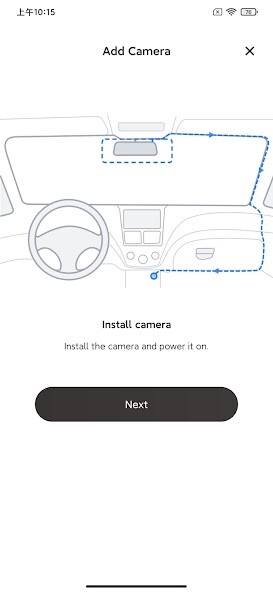 Run android online APK OnReal from MyAndroid or emulate OnReal using MyAndroid Run android online APK OnReal from MyAndroid or emulate OnReal using MyAndroid