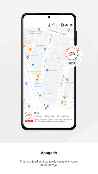 Run android online APK Onroad from MyAndroid or emulate Onroad using MyAndroid Run android online APK Onroad from MyAndroid or emulate Onroad using MyAndroid