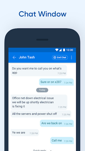 Run android online APK Onroll from MyAndroid or emulate Onroll using MyAndroid