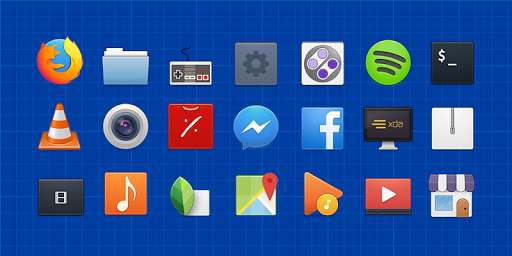 Run android online APK ON SALE! - Elementary Icons - Icon Pack from MyAndroid or emulate ON SALE! - Elementary Icons - Icon Pack using MyAndroid Run android online APK ON SALE! - Elementary Icons - Icon Pack from MyAndroid or emulate ON SALE! - Elementary Icons - Icon Pack using MyAndroid