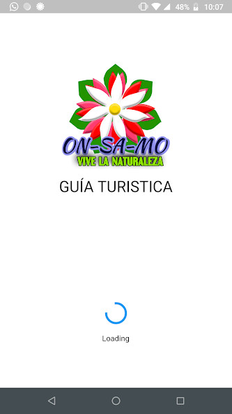 Run android online APK ONSAMO from MyAndroid or emulate ONSAMO using MyAndroid Run android online APK ONSAMO from MyAndroid or emulate ONSAMO using MyAndroid