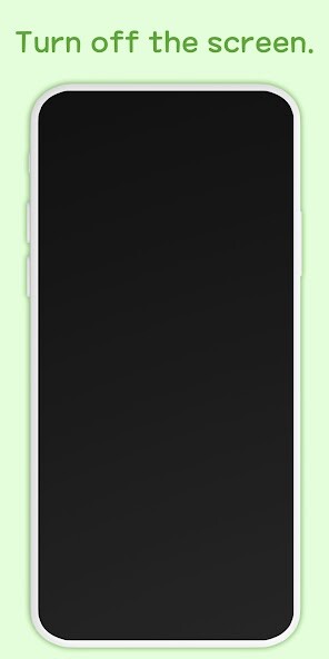 Run android online APK On Screen - the app site from MyAndroid or emulate On Screen - the app site using MyAndroid Run android online APK On Screen - the app site from MyAndroid or emulate On Screen - the app site using MyAndroid