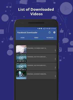 Emulate Android APK OnScreen Translate Emulate Android APK OnScreen Translate