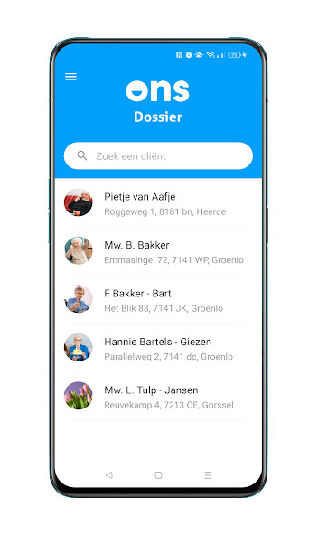 Run android online APK Ons Dossier from MyAndroid or emulate Ons Dossier using MyAndroid Run android online APK Ons Dossier from MyAndroid or emulate Ons Dossier using MyAndroid