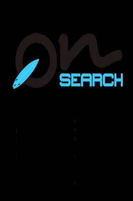 Emulate Android APK OnSearch-Pulseras