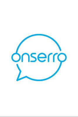 Emulate Android APK OnSerro, Next gen. community engagement