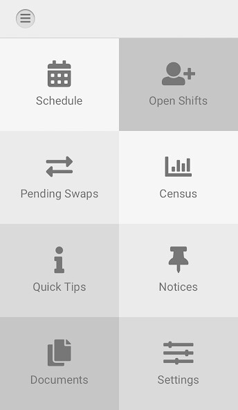 Run android online APK OnServiceMD STAT from MyAndroid or emulate OnServiceMD STAT using MyAndroid Run android online APK OnServiceMD STAT from MyAndroid or emulate OnServiceMD STAT using MyAndroid