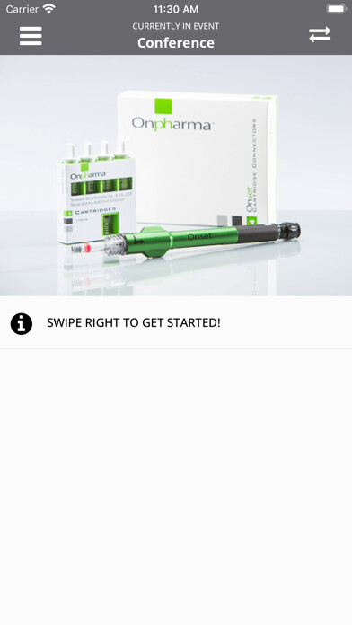 Run android online APK Onset by Onpharma from MyAndroid or emulate Onset by Onpharma using MyAndroid