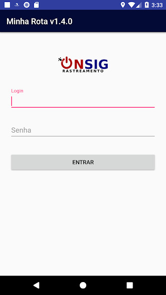 Run android online APK ONSIG Minha Rota from MyAndroid or emulate ONSIG Minha Rota using MyAndroid Run android online APK ONSIG Minha Rota from MyAndroid or emulate ONSIG Minha Rota using MyAndroid