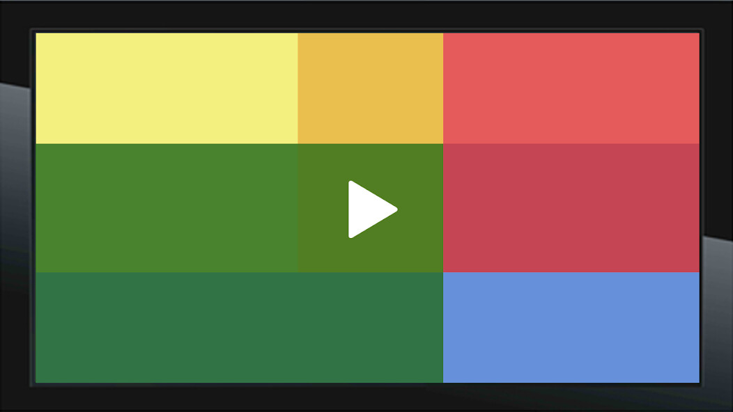 Run android online APK Onsignage from MyAndroid or emulate Onsignage using MyAndroid Run android online APK Onsignage from MyAndroid or emulate Onsignage using MyAndroid