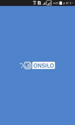 Emulate Android APK Onsilo Emulate Android APK Onsilo