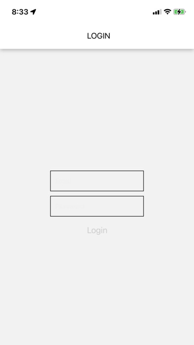 Emulate iPhone app Onsite Analytics Burner using MyAndroid