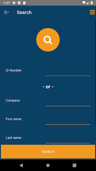Run android online APK Onsite Mobile - USA from MyAndroid or emulate Onsite Mobile - USA using MyAndroid Run android online APK Onsite Mobile - USA from MyAndroid or emulate Onsite Mobile - USA using MyAndroid