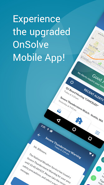 Run android online APK OnSolve from MyAndroid or emulate OnSolve using MyAndroid Run android online APK OnSolve from MyAndroid or emulate OnSolve using MyAndroid