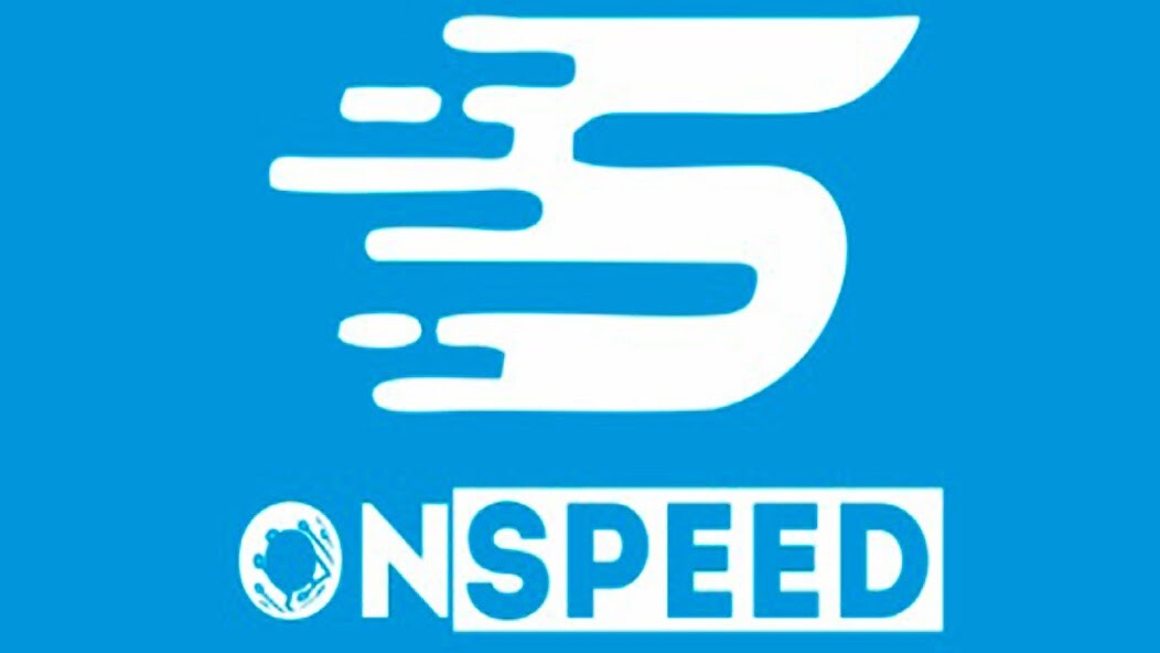 Run android online APK OnSpeed from MyAndroid or emulate OnSpeed using MyAndroid Run android online APK OnSpeed from MyAndroid or emulate OnSpeed using MyAndroid