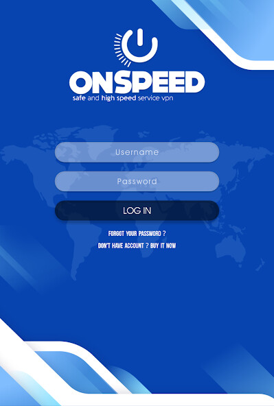 Run android online APK ONSPEED VPN from MyAndroid or emulate ONSPEED VPN using MyAndroid Run android online APK ONSPEED VPN from MyAndroid or emulate ONSPEED VPN using MyAndroid