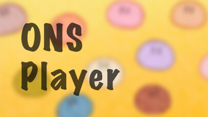 Emulate iPhone app ONSPlayer using MyAndroid Emulate iPhone app ONSPlayer using MyAndroid