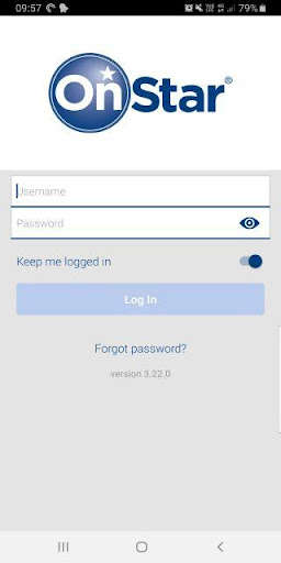 Run android online APK OnStar UK from MyAndroid or emulate OnStar UK using MyAndroid Run android online APK OnStar UK from MyAndroid or emulate OnStar UK using MyAndroid