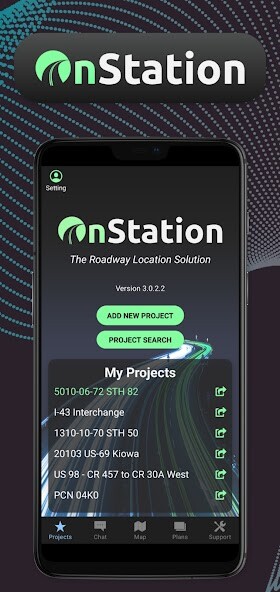 Run android online APK OnStation from MyAndroid or emulate OnStation using MyAndroid Run android online APK OnStation from MyAndroid or emulate OnStation using MyAndroid