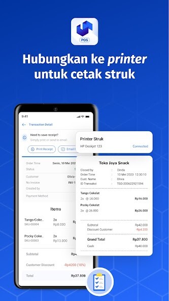 Run android online APK Onstock POS from MyAndroid or emulate Onstock POS using MyAndroid Run android online APK Onstock POS from MyAndroid or emulate Onstock POS using MyAndroid
