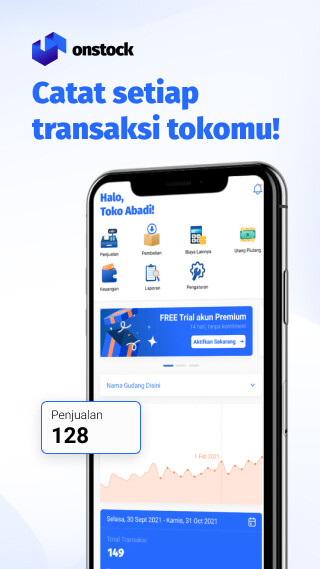 Run android online APK Onstock from MyAndroid or emulate Onstock using MyAndroid Run android online APK Onstock from MyAndroid or emulate Onstock using MyAndroid