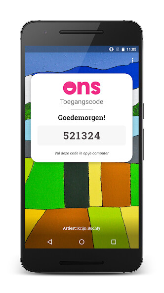 Run android online APK Ons Toegangscode from MyAndroid or emulate Ons Toegangscode using MyAndroid Run android online APK Ons Toegangscode from MyAndroid or emulate Ons Toegangscode using MyAndroid