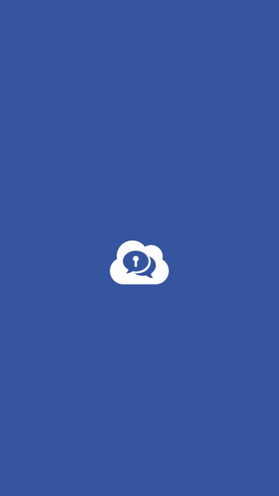 Emulate iPhone app OnTalk SaaS using MyAndroid Emulate iPhone app OnTalk SaaS using MyAndroid