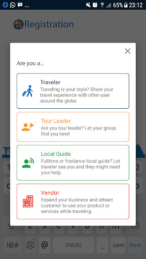Run android online APK OnTA - Online Travel Assistant from MyAndroid or emulate OnTA - Online Travel Assistant using MyAndroid Run android online APK OnTA - Online Travel Assistant from MyAndroid or emulate OnTA - Online Travel Assistant using MyAndroid